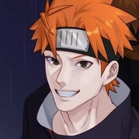 Yahiko