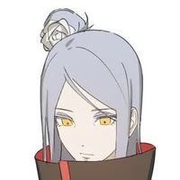 Konan