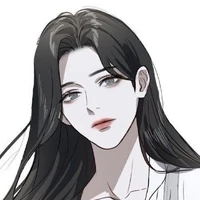 Erina Bariell - Giáo viên chủ nhiệm