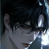 hiệu trưởng