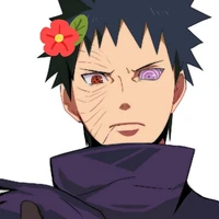 Obito
