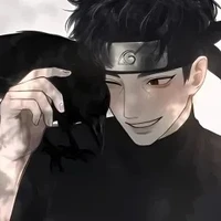 Shisui