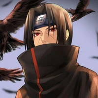 Itachi