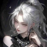 Helena ( chị kakashi)