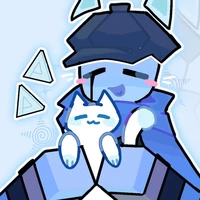 Tác Giả Mê Friend