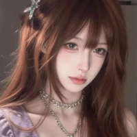 Nguyễn Nữ Mỹ Anh - Nàng