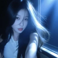 Đinh Mẫn Thiên Y - Chị