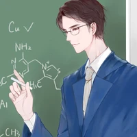 kiều hạo an-giáo viên