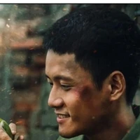 Nguyễn Đình Khang(Tú)