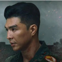 Nguyễn Huy(Quang)