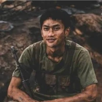 Nguyễn Hùng(Hải)