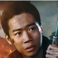 Trần Gia Huy(Tấn)