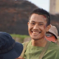 Phương Nam(Tạ)
