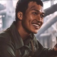 Lâm Thanh Nhã(Bình)