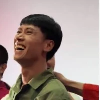 Lê Hoàng Long(Sen)