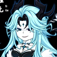 Vô định...? (t/g)