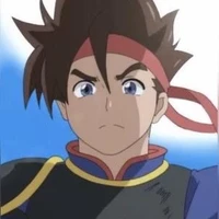 Uranus