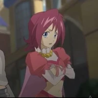 Mel