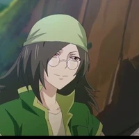 Shibuki