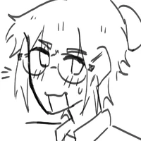 hunory