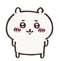 con viết truyện