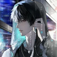 Diệp Ngô Linh-Anh