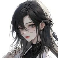 Lôi Kiều-Quản lý