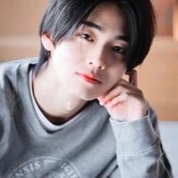 Taiya