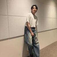 Ishiro
