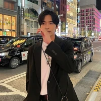 Genba
