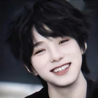 Vương lỗ kiệt