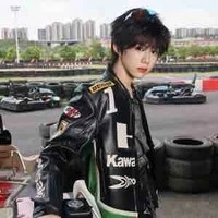 Trần dịch hằng