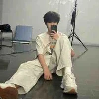 Nhiếp vĩ thần