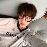 Ngụy tử thần
