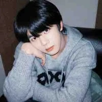 Trương hàm thụy