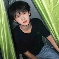 Trương dịch nhiên