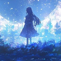 Hiira