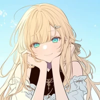 Libra Owen