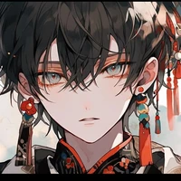Capricorn Percy