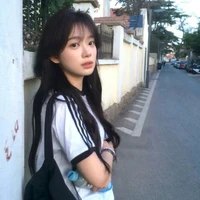 Nguyệt Dao
