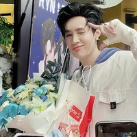 Lê Quang Huy - Ryn Lee