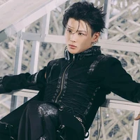 Phạm Đình Thái Ngân