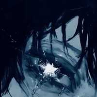 #Xvie { Simp Timeo }