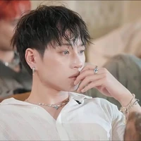 Phạm Khôi Vũ - Khoi Vu