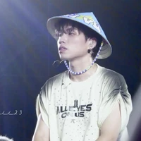 Phạm Khôi Vũ - Khoi Vu