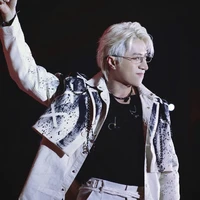 Bùi Duy Ngọc