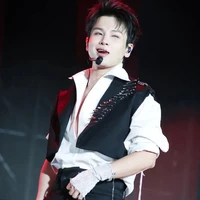 Phạm Đình Thái Ngân