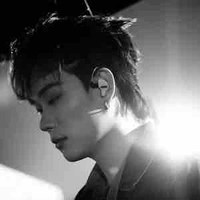 Trần Đăng Dương