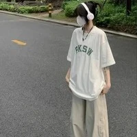 Nguyễn Thanh Trúc