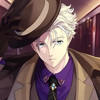 Umemiya Hajime